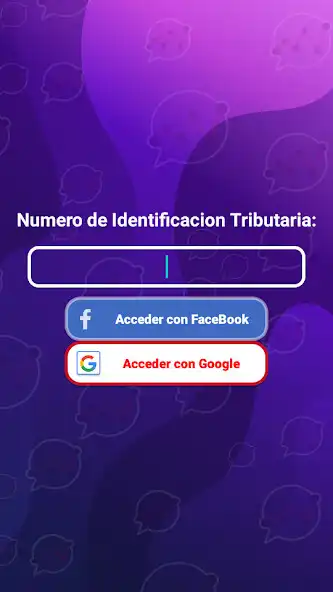 Play Consultor Tributario  and enjoy Consultor Tributario with UptoPlay