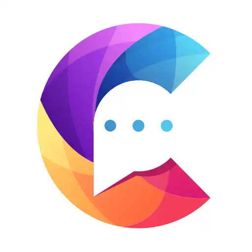 Play ConsultPin APK