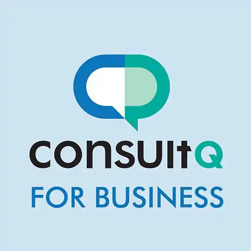 Play ConsultQ for Business APK Play ConsultQ for Business APK