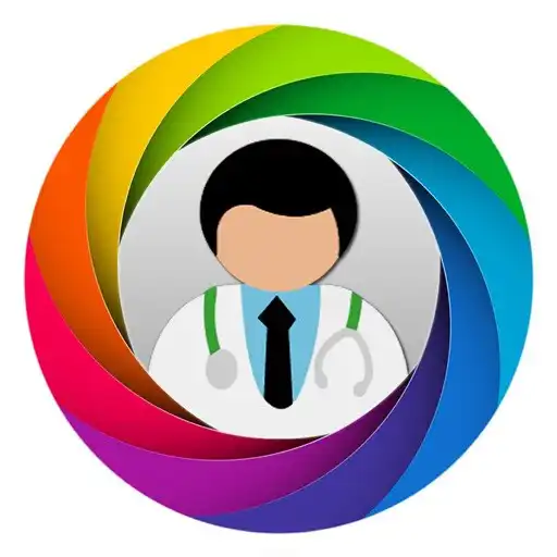 Play Consultório Captura APK