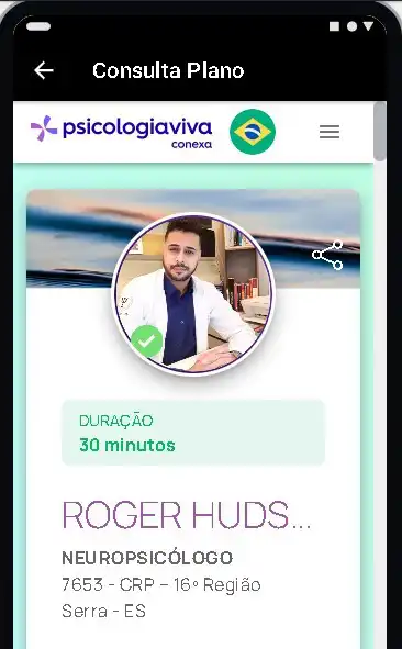 Play Consultório Health Roger Lopes as an online game Consultório Health Roger Lopes with UptoPlay