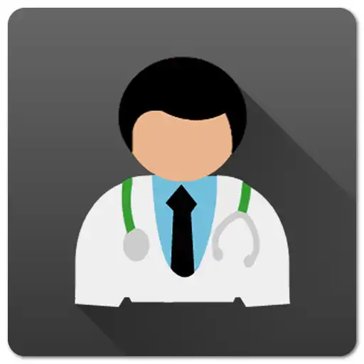 Play Consultório Live APK