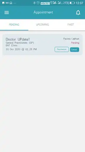 Play consult as an online game consult with UptoPlay