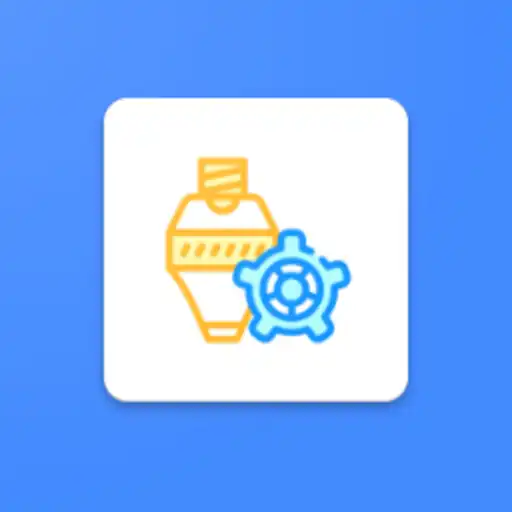 Play Consumables APK Play Consumables APK