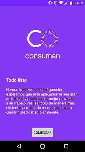 Play consuman mobile  and enjoy consuman mobile with UptoPlay