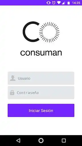 Play consuman mobile as an online game consuman mobile with UptoPlay