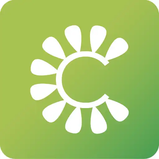 Play Consumap APK Play Consumap APK