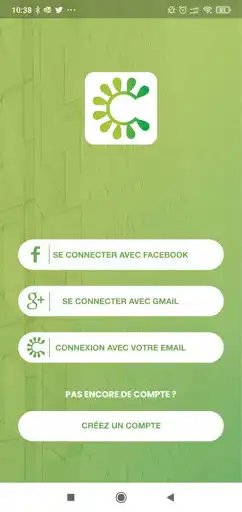 Play Consumap  and enjoy Consumap with UptoPlay