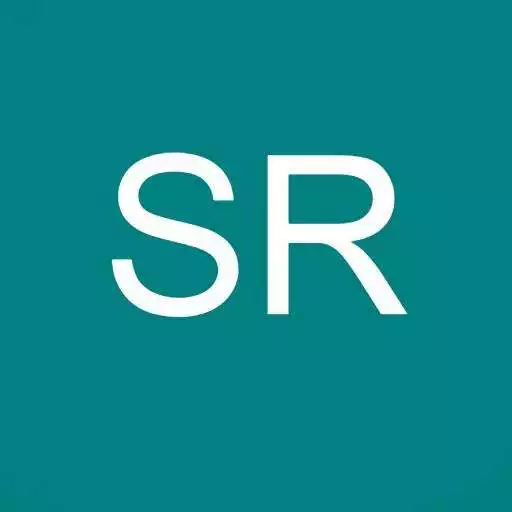 Play Consumer App APK