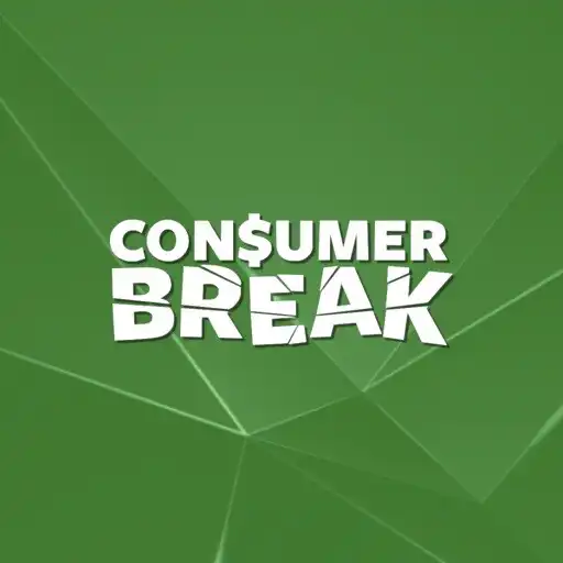 Play ConsumerBreak APK Play ConsumerBreak APK