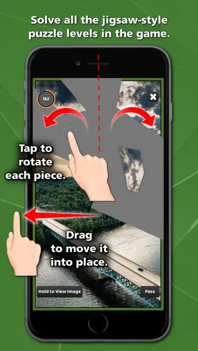 Play ConsumerBreak as an online game ConsumerBreak with UptoPlay