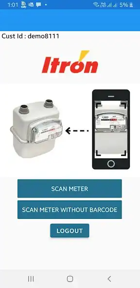 Play Consumer Collect  and enjoy Consumer Collect with UptoPlay