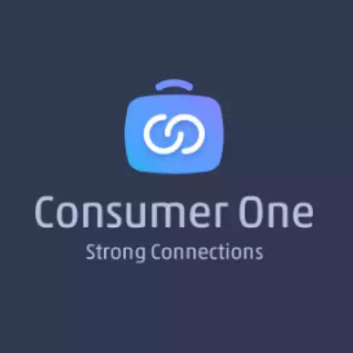 Play Consumer One APK Play Consumer One APK