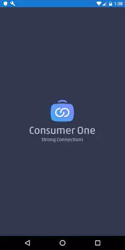 Play Consumer One  and enjoy Consumer One with UptoPlay