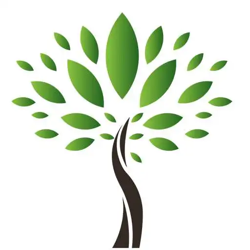 Play Consumer Periodismo APK