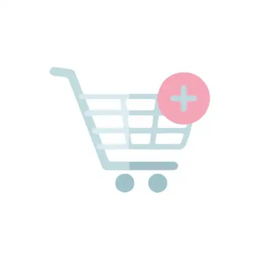 Play Consumer plus APK