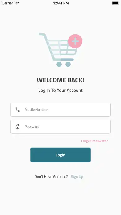 Play Consumer plus  and enjoy Consumer plus with UptoPlay