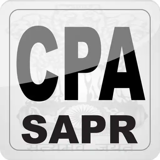 Play Consumer Protection Act APK Play Consumer Protection Act APK