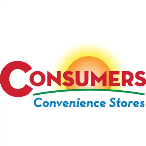 Play Consumers Coop APK