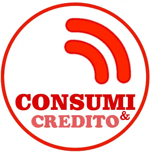 Play Consumi e Credito APK