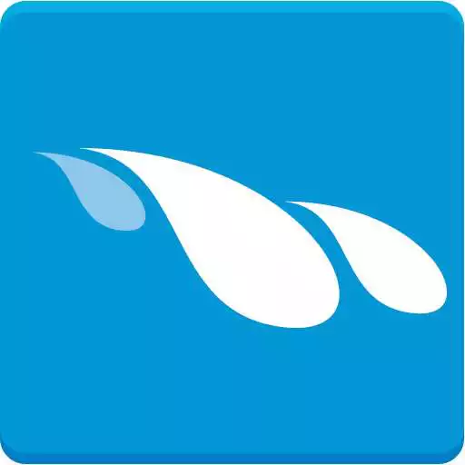 Play Consumo Aguacanal APK Play Consumo Aguacanal APK