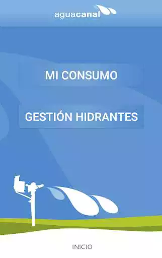 Play Consumo Aguacanal  and enjoy Consumo Aguacanal with UptoPlay