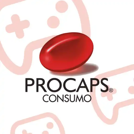 Play Consumo Procaps APK