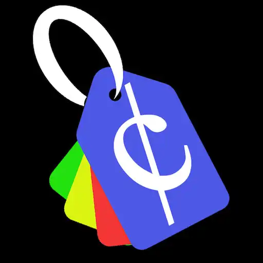 Play Consumr App APK Play Consumr App APK