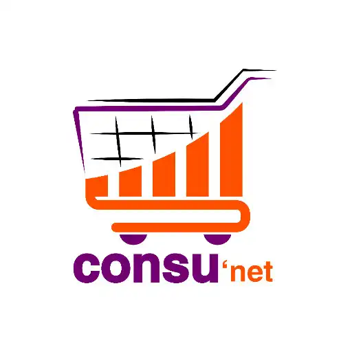 Play Consunet Enquêteur APK Play Consunet Enquêteur APK