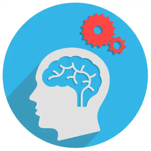 Play Consurv Personality Test APK Play Consurv Personality Test APK