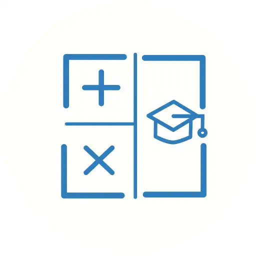 Play Conta App (Free) APK