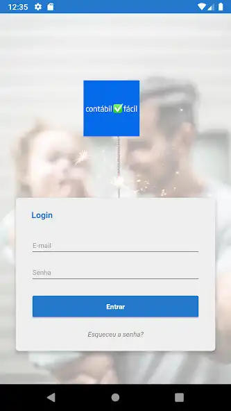 Play CONTABIL FACIL  and enjoy CONTABIL FACIL with UptoPlay