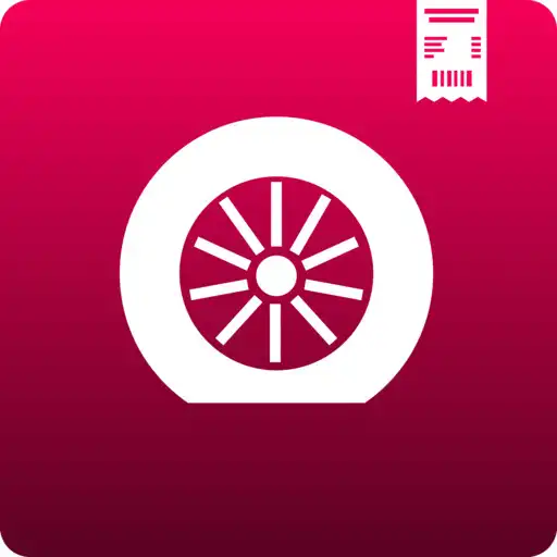 Play Contabilidad de tu carro APK