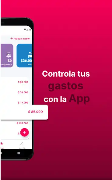 Play Contabilidad de tu carro as an online game Contabilidad de tu carro with UptoPlay
