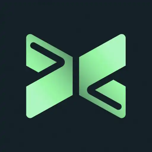 Play Contabilidade Conexus APK