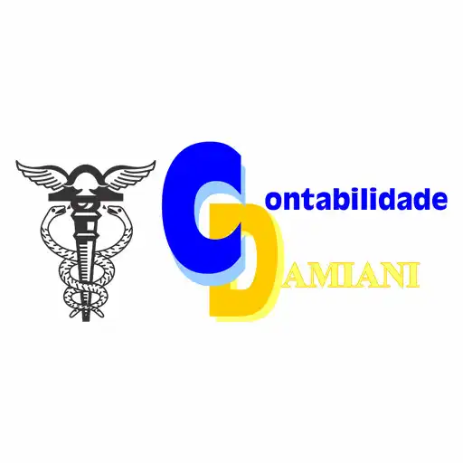 Play Contabilidade Damiani APK