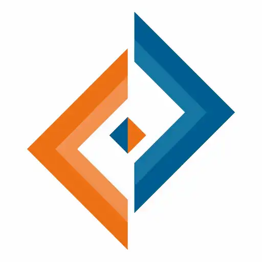 Play Contabilidade Denirk APK Play Contabilidade Denirk APK