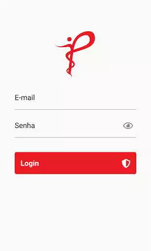 Play Contabilidade Pelanda  and enjoy Contabilidade Pelanda with UptoPlay