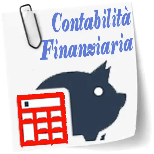 Play Contabilità Finanziaria APK Play Contabilità Finanziaria APK