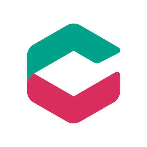 Play Contabilium Vendedores APK Play Contabilium Vendedores APK
