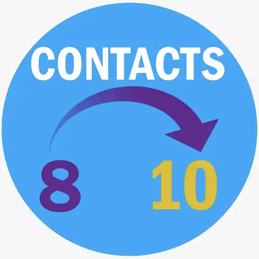 Play Contact10 APK Play Contact10 APK