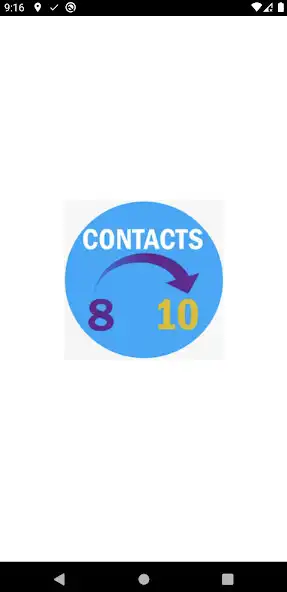 Play Contact10  and enjoy Contact10 with UptoPlay