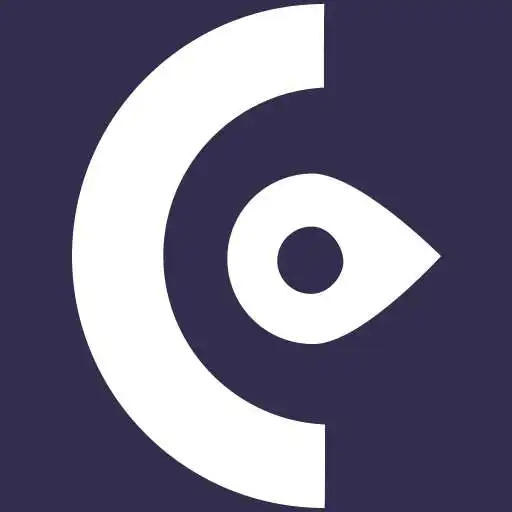 Free play online Contact4All APK Free play online Contact4All APK