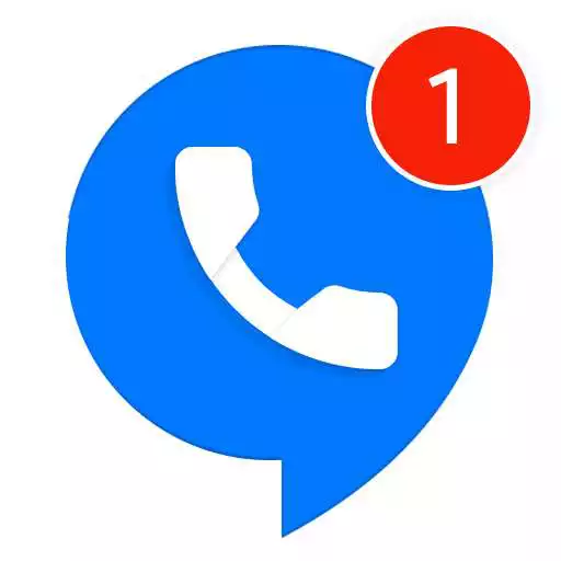 Play Contact and Dialer APK
