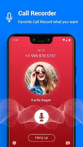 Play Contact and Dialer as an online game online Contact and Dialer with UptoPlay com.contacts.callog.dialer.lite Play Contact and Dialer as an online game Contact and Dialer with UptoPlay