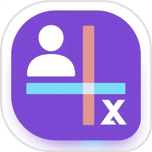 Play Contact Backup - Contact To Excel APK
