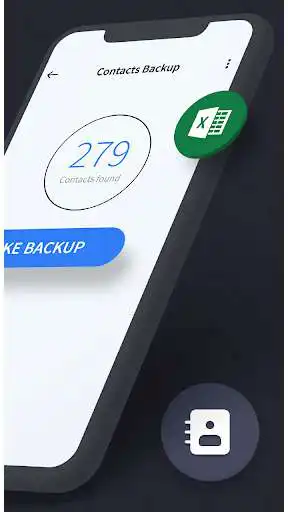 Play Contact Backup : Export Import Excel Contact as an online game online Contact Backup : Export Import Excel Contact with UptoPlay Play Contact Backup : Export Import Excel Contact as an online game Contact Backup : Export Import Excel Contact with UptoPlay