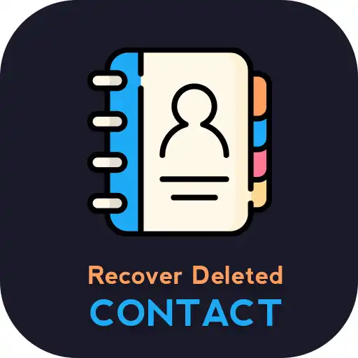 Play Contact Backup  Restore APK