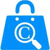 Free play online Contact Basket APK