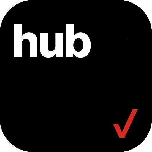 Free play online Contact Center Hub APK